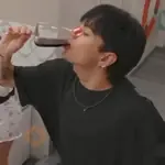 Carlos A🐍🕌La Mansión Vip 💎