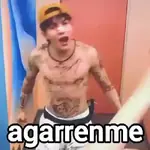 Carlos A🐍🕌La Mansión Vip 💎