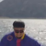 🧿 Oliver Tree 🎤🎧🎶🎵