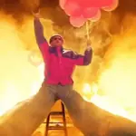 🧿 Oliver Tree 🎤🎧🎶🎵