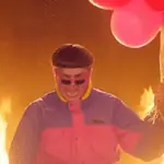🧿 Oliver Tree 🎤🎧🎶🎵