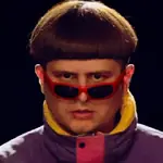 🧿 Oliver Tree 🎤🎧🎶🎵