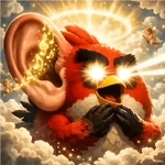 angry birds👂💎Memes🔥