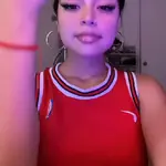 🙄POV: Pasa la que me cae mal🖕🏻