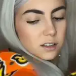 🙄POV: Pasa la que me cae mal🖕🏻