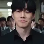 Así aprenderás 1🎬 OPDE 🏫👨🏻‍🏫