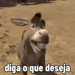 shrek - animadas