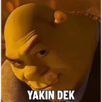 shrek meme