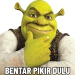 shrek meme