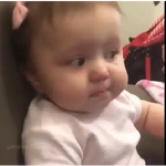🍥⭐Baby - Bebes Mood ⭐🍥