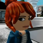 👾🎮 ROBLOX 🎮👾 Moods