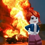 👾🎮 ROBLOX 🎮👾 Moods