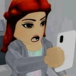 👾🎮 ROBLOX 🎮👾 Moods
