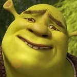 🏰🟢 SHREK MOODS 🟢🏰