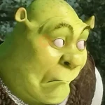🏰🟢 SHREK MOODS 🟢🏰