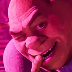 🏰🟢 SHREK MOODS 🟢🏰