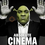 🏰🟢 SHREK MOODS 🟢🏰