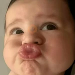 🪁❣️🧸 BEBÉS 13.0 | BESOS 🧸❣️🪁