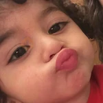 🪁❣️🧸 BEBÉS 13.0 | BESOS 🧸❣️🪁