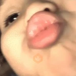🪁❣️🧸 BEBÉS 13.0 | BESOS 🧸❣️🪁