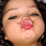 🪁❣️🧸 BEBÉS 13.0 | BESOS 🧸❣️🪁
