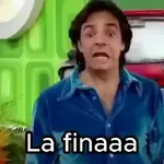 💙 Ludovico Peluche 📺 Frases