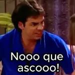 💙 Ludovico Peluche 📺 Frases