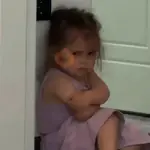 😡😤 ENOJADOS 😤😡 [BEBÉS]