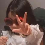 😡😤 ENOJADOS 😤😡 [BEBÉS]