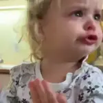 😡😤 ENOJADOS 😤😡 [BEBÉS]