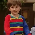 😡😤 ENOJADOS 😤😡 [BEBÉS]