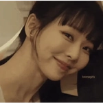 🩷🫰🏻♡ Coreanas UwU ♡🫰🏻🩷