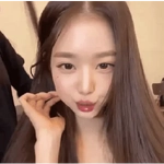 🩷🫰🏻♡ Coreanas UwU ♡🫰🏻🩷
