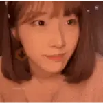 🩷🫰🏻♡ Coreanas UwU ♡🫰🏻🩷