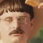 Oliver Tree