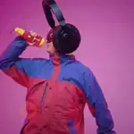Oliver Tree
