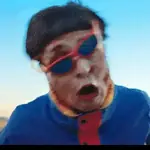 Oliver Tree