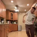 🎶🎵💃🏻Tú eres ajena🕺🏻🎵🎶