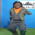 🎶🎵💃🏻Tú eres ajena🕺🏻🎵🎶