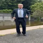 🎶🎵💃🏻Tú eres ajena🕺🏻🎵🎶
