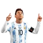 Fútbol gol ⚽🥅🔥