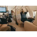 Skrillex