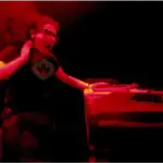 Skrillex