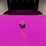 Me rompiste el corazón 🎶🕺🏻