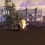 Me rompiste el corazón 🎶🕺🏻