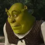 💚 Shrek Memes 😂