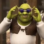 💚 Shrek Memes 😂