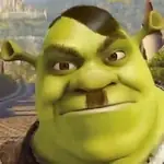 💚 Shrek Memes 😂