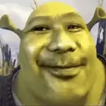 💚 Shrek Memes 😂