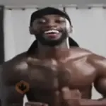 🎵 TIKTOKeando 47 🎵
